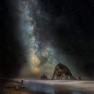 Meet your Posher, Roseann